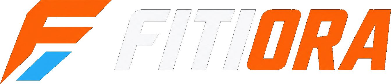 Fitiora